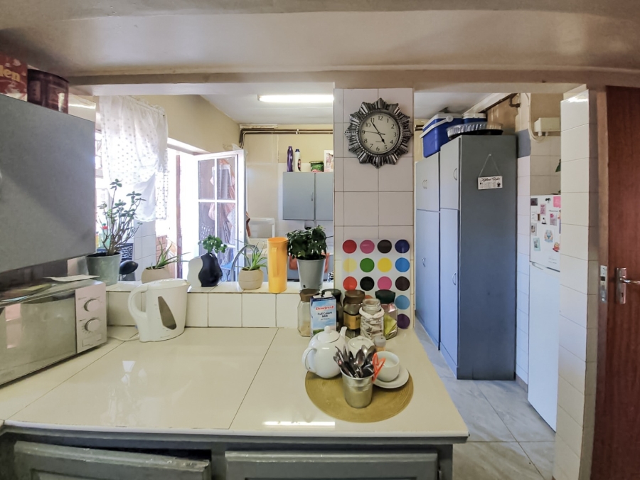 3 Bedroom Property for Sale in Potchefstroom North West